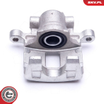 Pidurisadul ESEN SKV 45SKV603