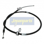 Tross,seisupidur JAPANPARTS BC-2028R