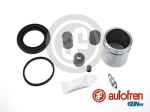 Remondikomplekt,Pidurisadul AUTOFREN SEINSA D4984C