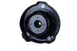 Vedruamordi tugilaager MAXGEAR 72-4570