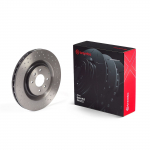 Piduriketas BREMBO 09.8403.5X