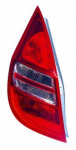Tagatuli DEPO 221-1945L-UE