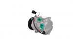 Kompressor,kliimaseade KAMOKA 7820208