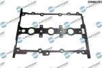 Tihend, klapikaan Dr.Motor Automotive DRM01701