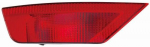 Tagumine udutuli DEPO 431-4005L-LD-UE