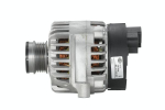 Generaator HELLA 8EL 012 430-891