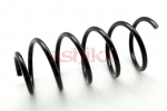 vedru ASHIKA ZCA1692C