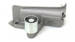 Pingutusrull,Hammasrihm SKF VKM 11117