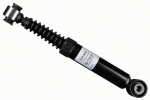 Amort SACHS 314 934