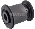 Puks SWAG 30 93 6460