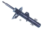 Amort DENCKERMANN DSB340G