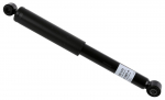 Amort SACHS 350 379
