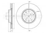 Piduriketas METELLI 23-0794C