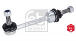 Stabilisaator,Stabilisaator FEBI BILSTEIN 28467