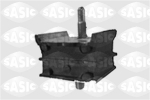 Kinnitus,sillatala SASIC 1515105