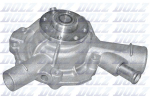 Veepump, mootori jahutus DOLZ M218