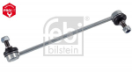 Stabilisaator,Stabilisaator FEBI BILSTEIN 28672