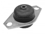 Kinnitus,automaatk&auml;igukast CORTECO 80000486