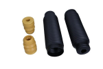 Tolmukaitse komplekt,Amordid MAXGEAR 72-3672