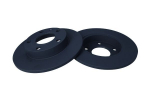 Piduriketas QUARO QD1409HC