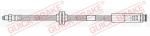 Pidurivoolik QUICK BRAKE 37.901