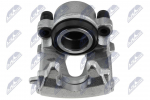 Pidurisadul NTY HZP-AU-026