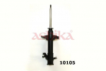 Amort ASHIKA MA-10105