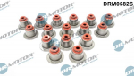 Tihendikomplekt, Klapis&auml;&auml;r Dr.Motor Automotive DRM0582S