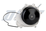 Veepump, mootori jahutus DOLZ M251