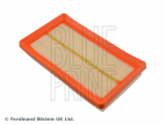 &Otilde;hufilter BLUE PRINT ADL142228