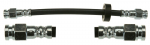 Pidurivoolik TRW PHA225