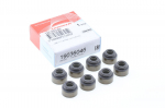 Tihendikomplekt, Klapis&auml;&auml;r CORTECO 19036046