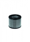 &Otilde;hufilter MAHLE LX 194