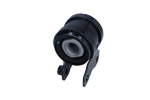 Puks MAXGEAR 72-3637