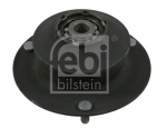 Remondikomplekt,vedruamordi tugilaager FEBI BILSTEIN 08032