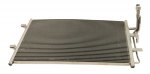 Kondensaator,kliimaseade MAXGEAR AC830209