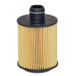 &Otilde;lifilter HENGST FILTER E157H D227