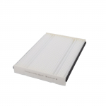 Filter,salongi&otilde;hk CORTECO 80005230