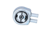 &Otilde;liradiaator,mootori&otilde;li NRF 31310