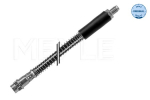 Pidurivoolik MEYLE 16-14 525 0006