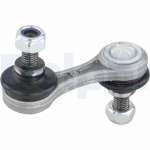 Stabilisaator,Stabilisaator DELPHI TC2067