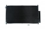 Kondensaator,kliimaseade KAMOKA 7800173