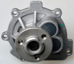 Veepump, mootori jahutus DENCKERMANN A310936P