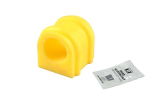 Kinnitus,stabilisaator TEDGUM TED38605