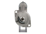 Starter PSH 210.505.092.010