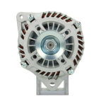 Generaator BV PSH 165.577.150.130