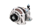 Generaator KAMOKA 8620482