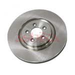 Piduriketas ASHIKA 60-00-0337