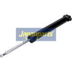 Amort JAPANPARTS MM-01333