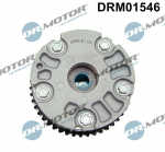 Nukkv&otilde;lliseadistaja Dr.Motor Automotive DRM01546